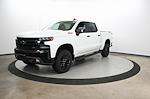 2022 Chevrolet Silverado 1500 Crew Cab 4x4 Pickup for sale #2LN2056 - photo 5
