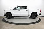 2022 Chevrolet Silverado 1500 Crew Cab 4x4 Pickup for sale #2LN2056 - photo 6