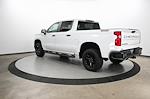 2022 Chevrolet Silverado 1500 Crew Cab 4x4 Pickup for sale #2LN2056 - photo 7