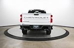 2022 Chevrolet Silverado 1500 Crew Cab 4x4 Pickup for sale #2LN2056 - photo 8