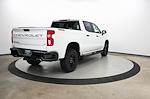 2022 Chevrolet Silverado 1500 Crew Cab 4x4 Pickup for sale #2LN2056 - photo 2