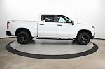 2022 Chevrolet Silverado 1500 Crew Cab 4x4 Pickup for sale #2LN2056 - photo 9