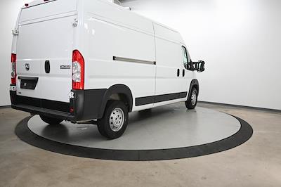 2023 Ram ProMaster 2500 High Roof FWD Empty Cargo Van for sale #2LN2066 - photo 2