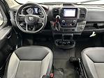2023 Ram ProMaster 2500 High Roof FWD Empty Cargo Van for sale #2LN2066 - photo 10