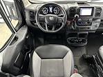 2023 Ram ProMaster 2500 High Roof FWD Empty Cargo Van for sale #2LN2066 - photo 11