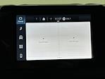 2023 Ram ProMaster 2500 High Roof FWD Empty Cargo Van for sale #2LN2066 - photo 14