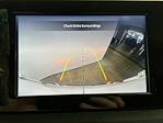 2023 Ram ProMaster 2500 High Roof FWD Empty Cargo Van for sale #2LN2066 - photo 15
