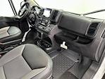 2023 Ram ProMaster 2500 High Roof FWD Empty Cargo Van for sale #2LN2066 - photo 16