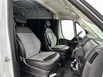 2023 Ram ProMaster 2500 High Roof FWD Empty Cargo Van for sale #2LN2066 - photo 17
