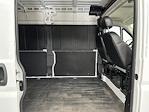2023 Ram ProMaster 2500 High Roof FWD Empty Cargo Van for sale #2LN2066 - photo 18