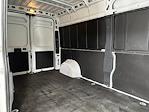 2023 Ram ProMaster 2500 High Roof FWD Empty Cargo Van for sale #2LN2066 - photo 19