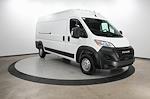 2023 Ram ProMaster 2500 High Roof FWD Empty Cargo Van for sale #2LN2066 - photo 3