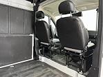 2023 Ram ProMaster 2500 High Roof FWD Empty Cargo Van for sale #2LN2066 - photo 20