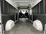 2023 Ram ProMaster 2500 High Roof FWD Empty Cargo Van for sale #2LN2066 - photo 21