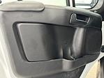 2023 Ram ProMaster 2500 High Roof FWD Empty Cargo Van for sale #2LN2066 - photo 22