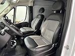 2023 Ram ProMaster 2500 High Roof FWD Empty Cargo Van for sale #2LN2066 - photo 24