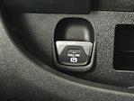 2023 Ram ProMaster 2500 High Roof FWD Empty Cargo Van for sale #2LN2066 - photo 25