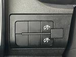 2023 Ram ProMaster 2500 High Roof FWD Empty Cargo Van for sale #2LN2066 - photo 26