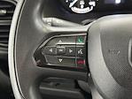 2023 Ram ProMaster 2500 High Roof FWD Empty Cargo Van for sale #2LN2066 - photo 27