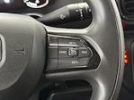 2023 Ram ProMaster 2500 High Roof FWD Empty Cargo Van for sale #2LN2066 - photo 28
