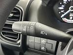 2023 Ram ProMaster 2500 High Roof FWD Empty Cargo Van for sale #2LN2066 - photo 29