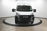2023 Ram ProMaster 2500 High Roof FWD Empty Cargo Van for sale #2LN2066 - photo 4