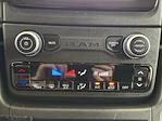 2023 Ram ProMaster 2500 High Roof FWD Empty Cargo Van for sale #2LN2066 - photo 31