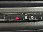 2023 Ram ProMaster 2500 High Roof FWD Empty Cargo Van for sale #2LN2066 - photo 32
