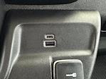 2023 Ram ProMaster 2500 High Roof FWD Empty Cargo Van for sale #2LN2066 - photo 33