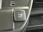2023 Ram ProMaster 2500 High Roof FWD Empty Cargo Van for sale #2LN2066 - photo 34