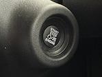2023 Ram ProMaster 2500 High Roof FWD Empty Cargo Van for sale #2LN2066 - photo 36
