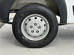 2023 Ram ProMaster 2500 High Roof FWD Empty Cargo Van for sale #2LN2066 - photo 39