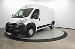 2023 Ram ProMaster 2500 High Roof FWD Empty Cargo Van for sale #2LN2066 - photo 5
