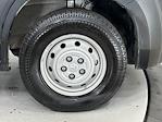 2023 Ram ProMaster 2500 High Roof FWD Empty Cargo Van for sale #2LN2066 - photo 40