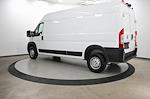 2023 Ram ProMaster 2500 High Roof FWD Empty Cargo Van for sale #2LN2066 - photo 7