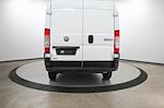 2023 Ram ProMaster 2500 High Roof FWD Empty Cargo Van for sale #2LN2066 - photo 8