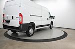 2023 Ram ProMaster 2500 High Roof FWD Empty Cargo Van for sale #2LN2066 - photo 2