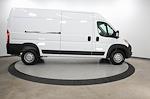 2023 Ram ProMaster 2500 High Roof FWD Empty Cargo Van for sale #2LN2066 - photo 9