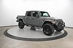 2020 Jeep Gladiator Crew Cab 4x4 Pickup for sale #2LN2068 - photo 1