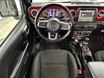 2020 Jeep Gladiator Crew Cab 4x4 Pickup for sale #2LN2068 - photo 10