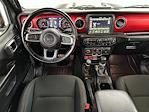 2020 Jeep Gladiator Crew Cab 4x4 Pickup for sale #2LN2068 - photo 11