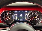 2020 Jeep Gladiator Crew Cab 4x4 Pickup for sale #2LN2068 - photo 12