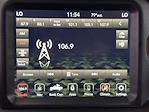 2020 Jeep Gladiator Crew Cab 4x4 Pickup for sale #2LN2068 - photo 14