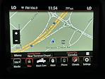 2020 Jeep Gladiator Crew Cab 4x4 Pickup for sale #2LN2068 - photo 15
