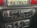 2020 Jeep Gladiator Crew Cab 4x4 Pickup for sale #2LN2068 - photo 17