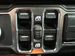 2020 Jeep Gladiator Crew Cab 4x4 Pickup for sale #2LN2068 - photo 18