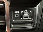 2020 Jeep Gladiator Crew Cab 4x4 Pickup for sale #2LN2068 - photo 19