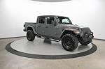 2020 Jeep Gladiator Crew Cab 4x4 Pickup for sale #2LN2068 - photo 3