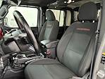 2020 Jeep Gladiator Crew Cab 4x4 Pickup for sale #2LN2068 - photo 20