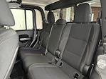 2020 Jeep Gladiator Crew Cab 4x4 Pickup for sale #2LN2068 - photo 22